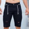 Bermuda-lycra-preta-1.jpg