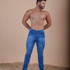 calca-jeans-stry-