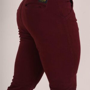 calça masculino esporte fino bordo 46
