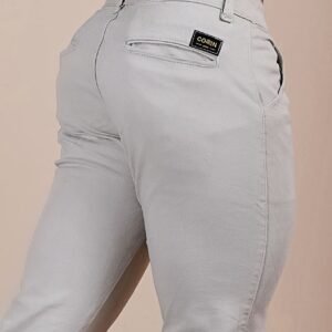 calça masculino esporte fino off 46