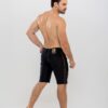 Bermuda Corin Black
