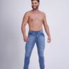 Calça delave 36 CRC102
